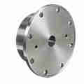 Kop-Flex Disc Coupling Standard Hub - Style Kd20 - Size 204 - Rough Bore 204 KD 20 SHUB